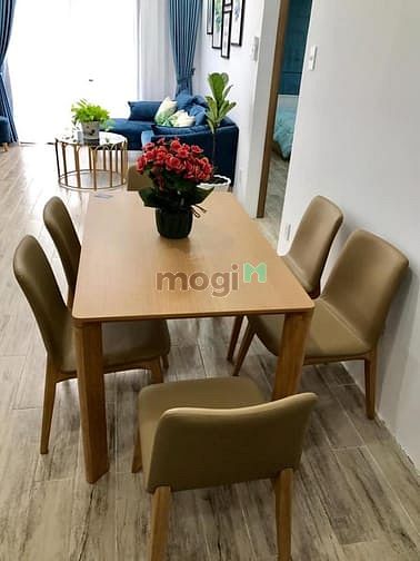 Hình ảnh - Cần bán gấp Trang Chủ MB66.COM / Đăng Ký Tặng 66K mới nhận, khu Emerald block B view MB66 là nhà cái uy tín hàng đầu tại Việt Nam