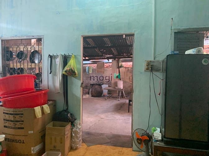 Hình ảnh Đất mặt tiền Bệnh Viên Hoàn Mỹ, Tân Mai, Biên Hòa, 240m2 thổ cư