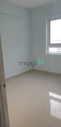 Hình ảnh Cho Thuê Căn Hộ Topaz City Quận 8 - 2PN - 2WC - NT - 7.5TR
