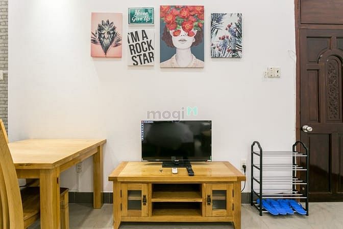 Hình ảnh Mb6623 nạp rút nhanh chóng studio hiện đại-Full nội thất-Ngay sát Landmark 81-Bình Thạnh