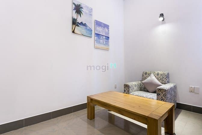 Hình ảnh Mb6623 nạp rút nhanh chóng studio hiện đại-Full nội thất-Ngay sát Landmark 81-Bình Thạnh