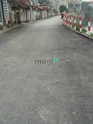 Hình ảnh Bán đất diện tích 50m2 đường phú minh -phường minh khai-bắc từ liêm