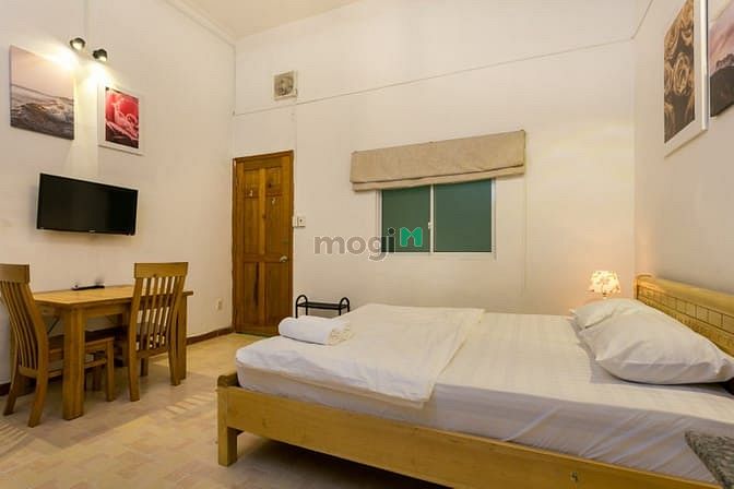 Hình ảnh Mb6623 nạp rút nhanh chóng studio hiện đại-Full nội thất-Ngay sát Landmark 81-Bình Thạnh
