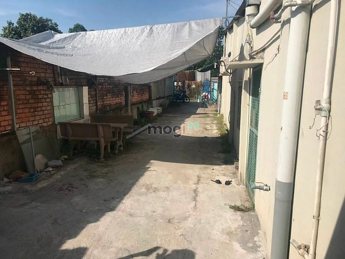Hình ảnh Lô đất 9m4 dài 42m, gần đồng khởi, Tân Mai, Biên Hòa giá chỉ 8t6