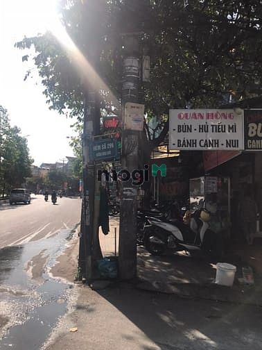 Hình ảnh Lô đất 9m4 dài 42m, gần đồng khởi, Tân Mai, Biên Hòa giá chỉ 8t6