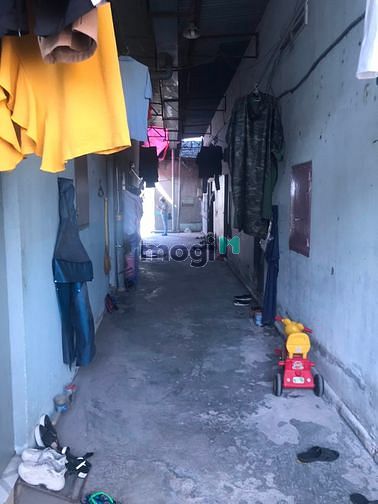 Hình ảnh Lô đất 9m4 dài 42m, gần đồng khởi, Tân Mai, Biên Hòa giá chỉ 8t6