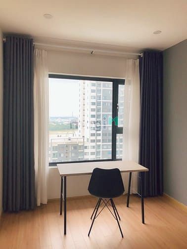 Hình ảnh Cho thuê Trang Chủ MB66.COM / Đăng Ký Tặng 66K New City - mặt tiền 17 Mai Chí Thọ  3PN, 2WC