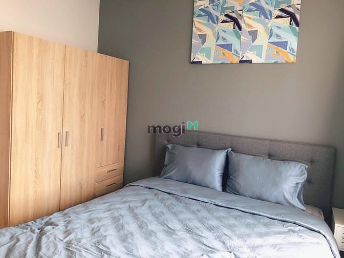 Hình ảnh Cho thuê Trang Chủ MB66.COM / Đăng Ký Tặng 66K New City - mặt tiền 17 Mai Chí Thọ  3PN, 2WC