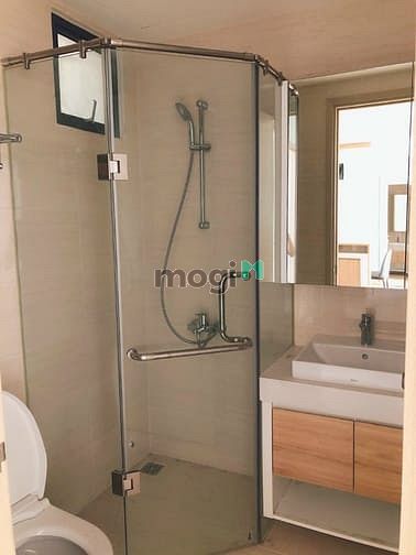 Hình ảnh Cho thuê Trang Chủ MB66.COM / Đăng Ký Tặng 66K New City - mặt tiền 17 Mai Chí Thọ  3PN, 2WC