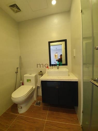 Hình ảnh The Botanica, 57m2, Giá Thuê Chỉ 14 triệu/tháng, full hoàn toàn