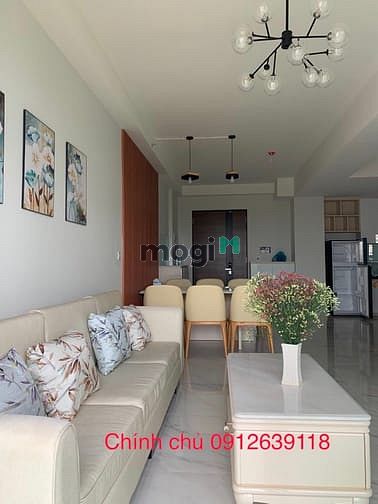Hình ảnh Cho thuê Trang Chủ MB66.COM / Đăng Ký Tặng 66K Sky Garden 2, Phú Mỹ Hưng 2PN giá 9 triệu