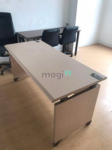 Hình ảnh Cho thuê nhà nguyên căn - Q. Gò Vấp