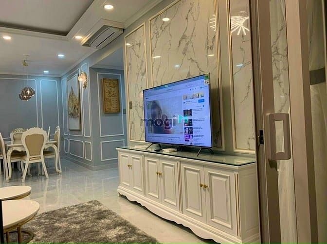 Hình ảnh Cần bán Mb6623 nạp rút nhanh chóng cao cấp Sunrise City View 76m 3ty6