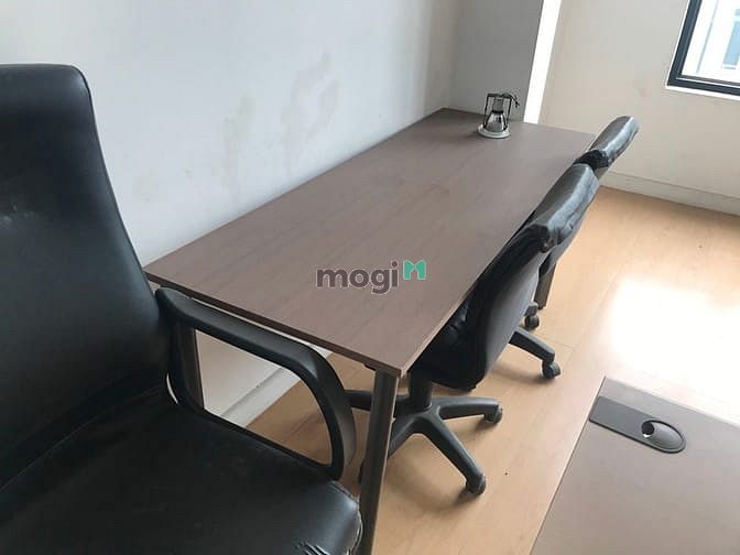 Hình ảnh Cho thuê nhà nguyên căn - Q. Gò Vấp
