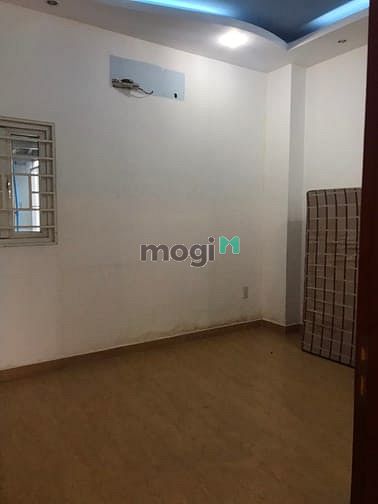 Hình ảnh Cho thuê nhà nguyên căn - Q. Gò Vấp