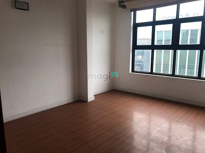 Hình ảnh Cho thuê nhà nguyên căn - Q. Gò Vấp