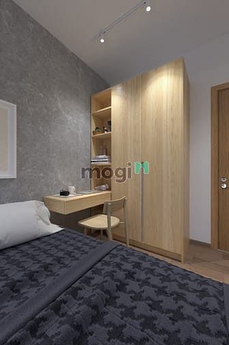 Hình ảnh Cho thuê Trang Chủ MB66.COM / Đăng Ký Tặng 66K Urban Hill 3 PN đầy đủ nội thất, 109m2 chỉ 29 triệu