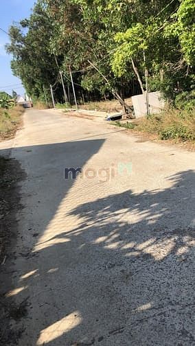 Hình ảnh Bán lô 6*37m 2MT cách KCN SONADEZI & KCN Châu Đức chỉ 800m