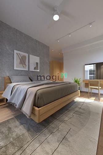Hình ảnh Cho thuê Trang Chủ MB66.COM / Đăng Ký Tặng 66K Urban Hill 3 PN đầy đủ nội thất, 109m2 chỉ 29 triệu