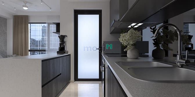 Hình ảnh Cho thuê Trang Chủ MB66.COM / Đăng Ký Tặng 66K Urban Hill 3 PN đầy đủ nội thất, 109m2 chỉ 29 triệu