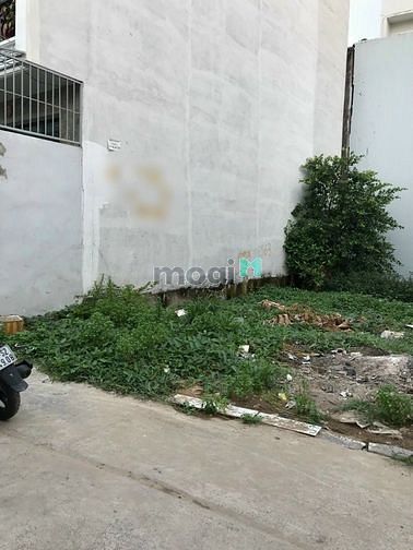 Hình ảnh Đất Đường Nguyễn Xiển 77m2 Đã Có GPXD