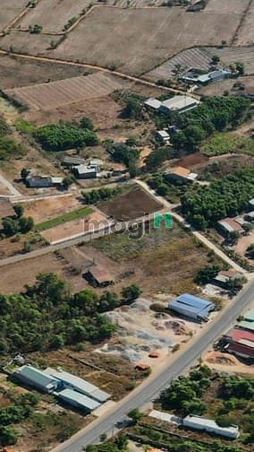 Hình ảnh Bán lô 6*37m 2MT cách KCN SONADEZI & KCN Châu Đức chỉ 800m