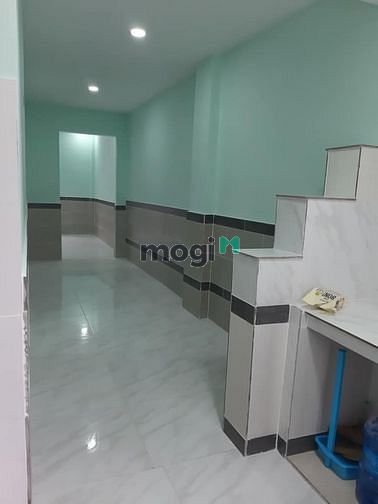 Hình ảnh Chiến Lược Bình Tân 60m2 chỉ 3.95 tỷ