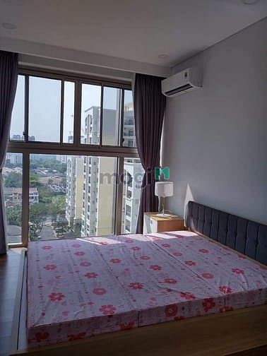 Hình ảnh gấp CHCC Green Valley, 96 m2, 2PN, lầu cao, view đẹp, 17tr/th, NT đẹp