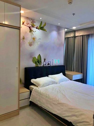 Hình ảnh Cho thuê Trang Chủ MB66.COM / Đăng Ký Tặng 66K full NT Terra Royal, Q.3, DT 72m2 2PN -2WC Nhà y hình