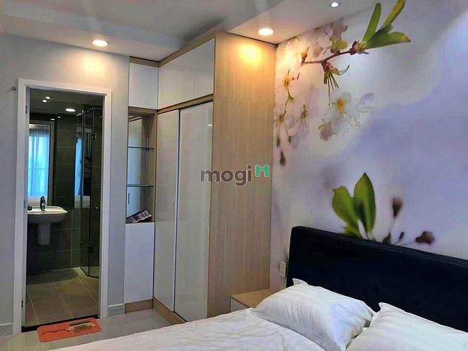Hình ảnh Cho thuê Trang Chủ MB66.COM / Đăng Ký Tặng 66K full NT Terra Royal, Q.3, DT 72m2 2PN -2WC Nhà y hình