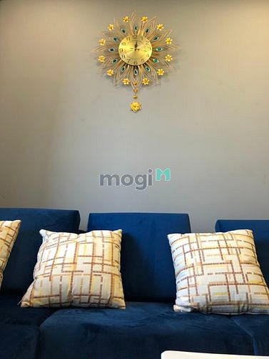 Hình ảnh Cho Thê Căn Hộ Kingdom 101 - Ngay Trung Tâm Quận 10