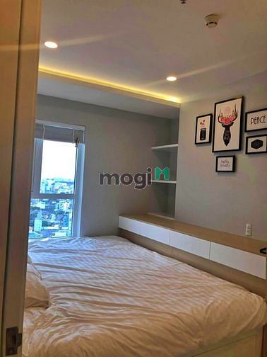 Hình ảnh Cho thuê Trang Chủ MB66.COM / Đăng Ký Tặng 66K full NT Terra Royal, Q.3, DT 72m2 2PN -2WC Nhà y hình