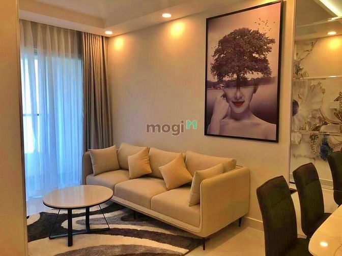 Hình ảnh Cho thuê Trang Chủ MB66.COM / Đăng Ký Tặng 66K full NT Terra Royal, Q.3, DT 72m2 2PN -2WC Nhà y hình