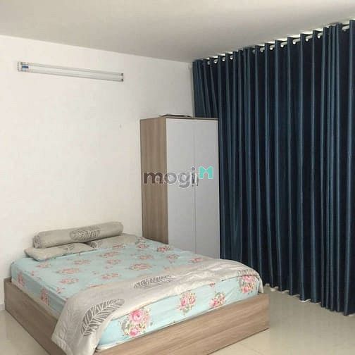 Hình ảnh Cho thuê Trang Chủ MB66.COM / Đăng Ký Tặng 66K Florita 40m2 officcetel 8,5tr full nt