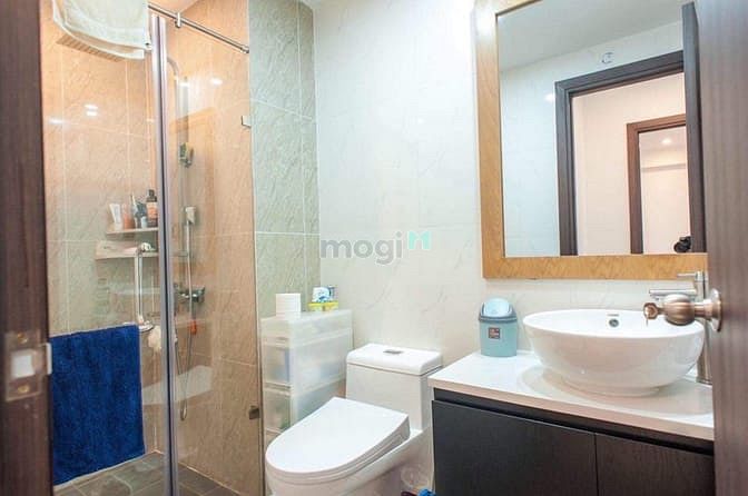 Hình ảnh Mb6623 nạp rút nhanh chóng 1PN chung cư Gold View, y hình cần cho thuê nhanh ngay sát Q1
