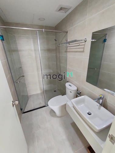 Hình ảnh Cho Thê Căn Hộ Central Premium 2PN - Nhà Trống