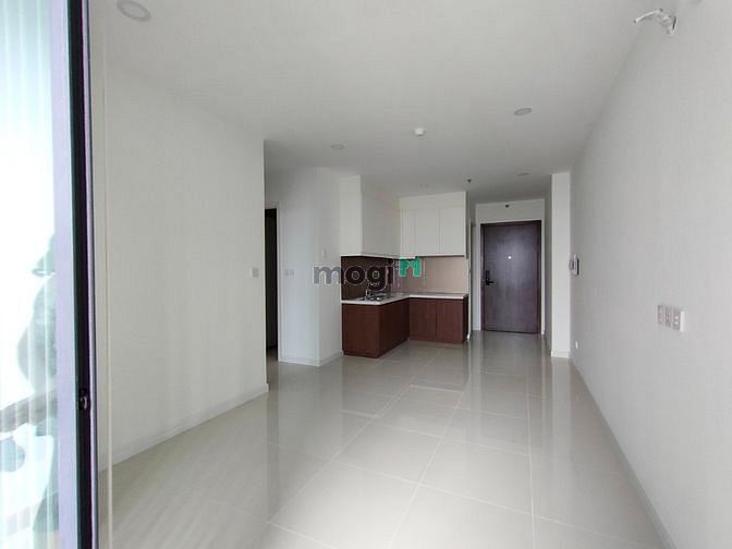 Hình ảnh Cho Thê Căn Hộ Central Premium 2PN - Nhà Trống