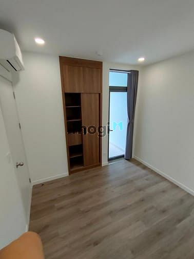 Hình ảnh Cho Thê Căn Hộ Central Premium 2PN - Nhà Trống