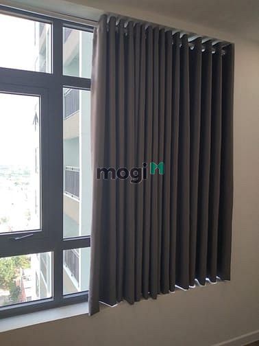Hình ảnh Cho Thê Căn Hộ Central Premium 2PN - Nhà Trống