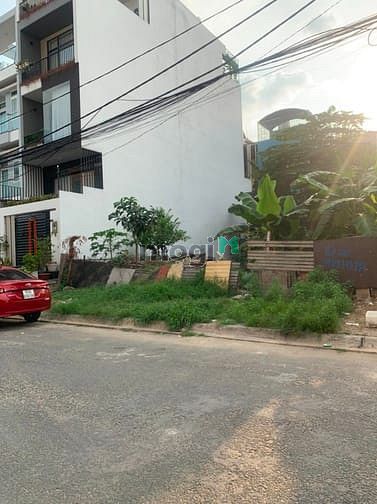 Hình ảnh MB66 MỘC BÀI CASINO THƯỞNG NẠP 100% CHO NGƯỜI ĐĂNG KÝ VIB Hỗ Trợ Thanh Lý 15 Nền đất đường Trần Văn Giàu Tĩnh lộ10