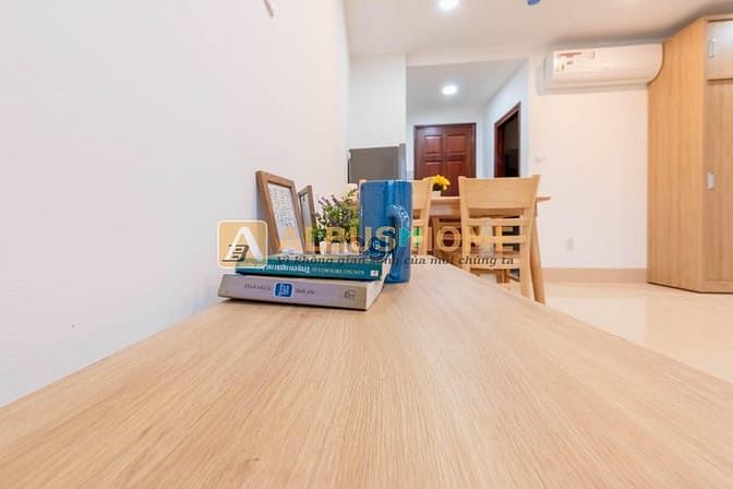 Hình ảnh Mb6623 nạp rút nhanh chóng gần Lotte ,RMT ,TĐT quận 7
