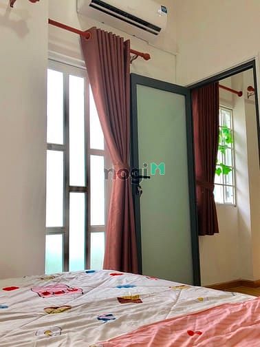 Hình ảnh Mb6623 nạp rút nhanh chóng cho thuê ngay sân bay đầy đủ nội thất