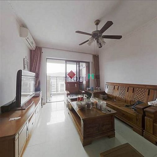 Hình ảnh Bán Gấp Đất Mặt Tiền Đường Gần Làng Đại Học Thủ Đức