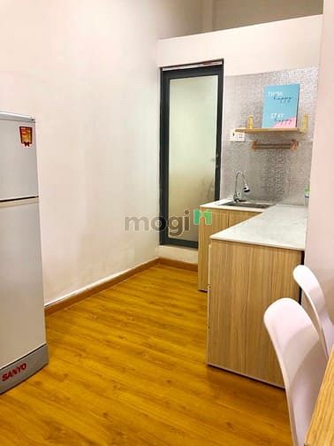 Hình ảnh Mb6623 nạp rút nhanh chóng cho thuê ngay sân bay đầy đủ nội thất