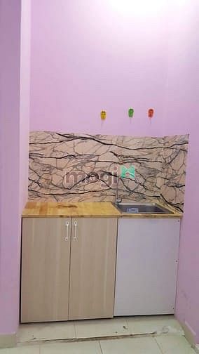 Hình ảnh Mb6623 nạp rút nhanh chóng full nội thất 30m2 giá rẻ Tân Thành - Tân Phú