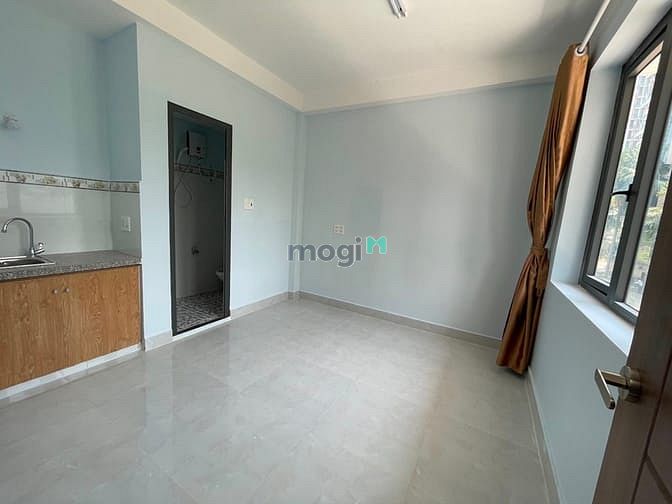 Hình ảnh Cho thuê phòng gần cầu SG, Mai Chí Thọ
