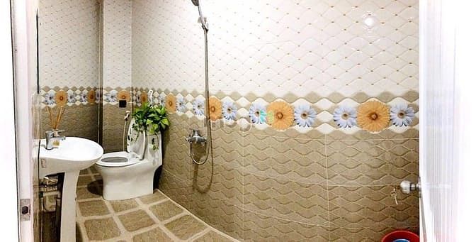Hình ảnh Mb6623 nạp rút nhanh chóng full nội thất 30m2 giá rẻ Tân Thành - Tân Phú