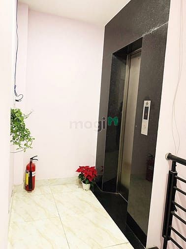 Hình ảnh Mb6623 nạp rút nhanh chóng full nội thất 30m2 giá rẻ Tân Thành - Tân Phú