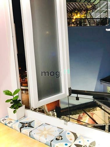 Hình ảnh Mb6623 nạp rút nhanh chóng full nội thất 30m2 giá rẻ Tân Thành - Tân Phú
