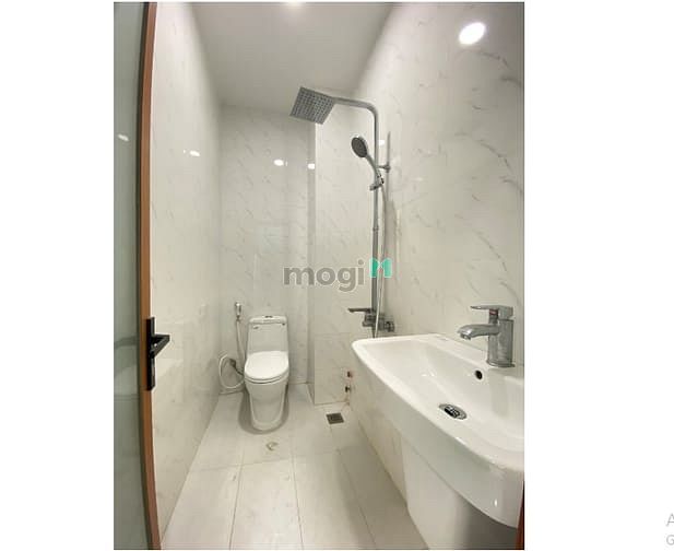 Hình ảnh 🍀🍀Căn Hộ Cao Cấp NEW 100% cực thoáng ngay Lý Thường Kiệt Q.10✨✨
